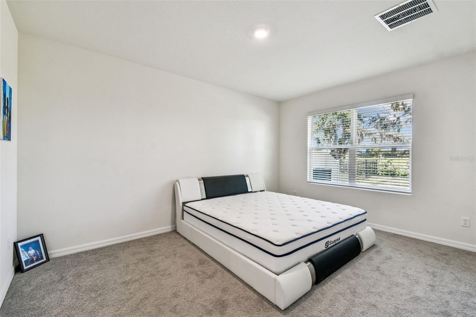 AVALON PARK WEST PH 3 - Residential Lease