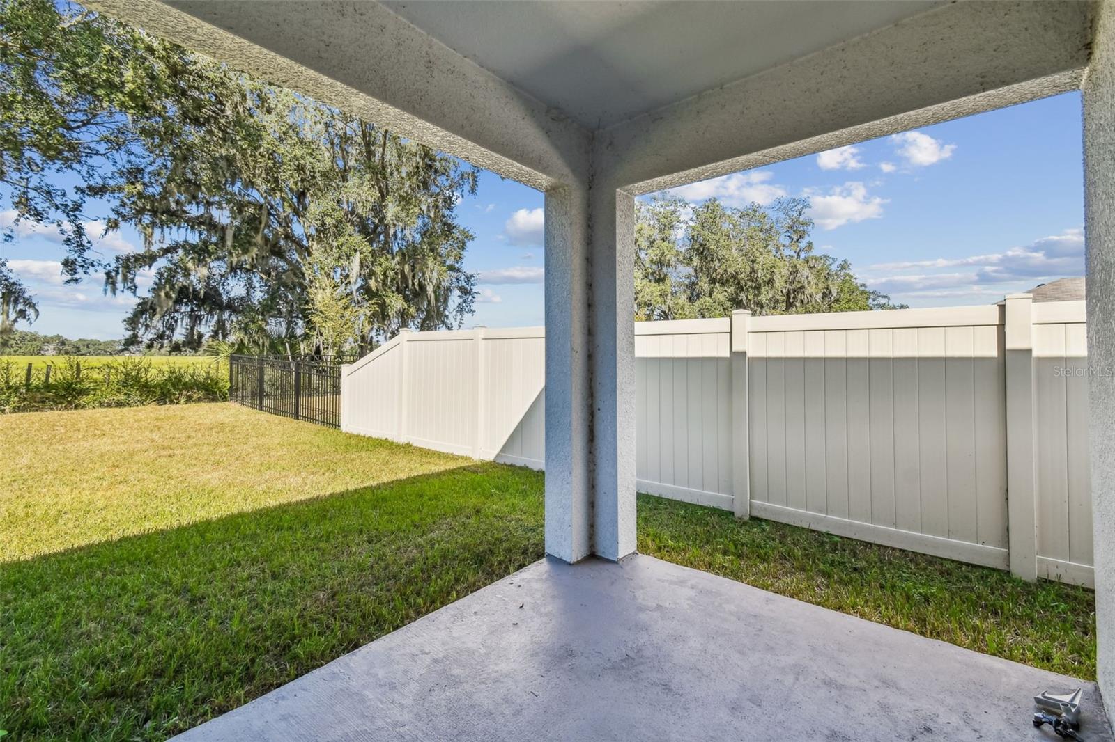 AVALON PARK WEST PH 3 - Residential Lease