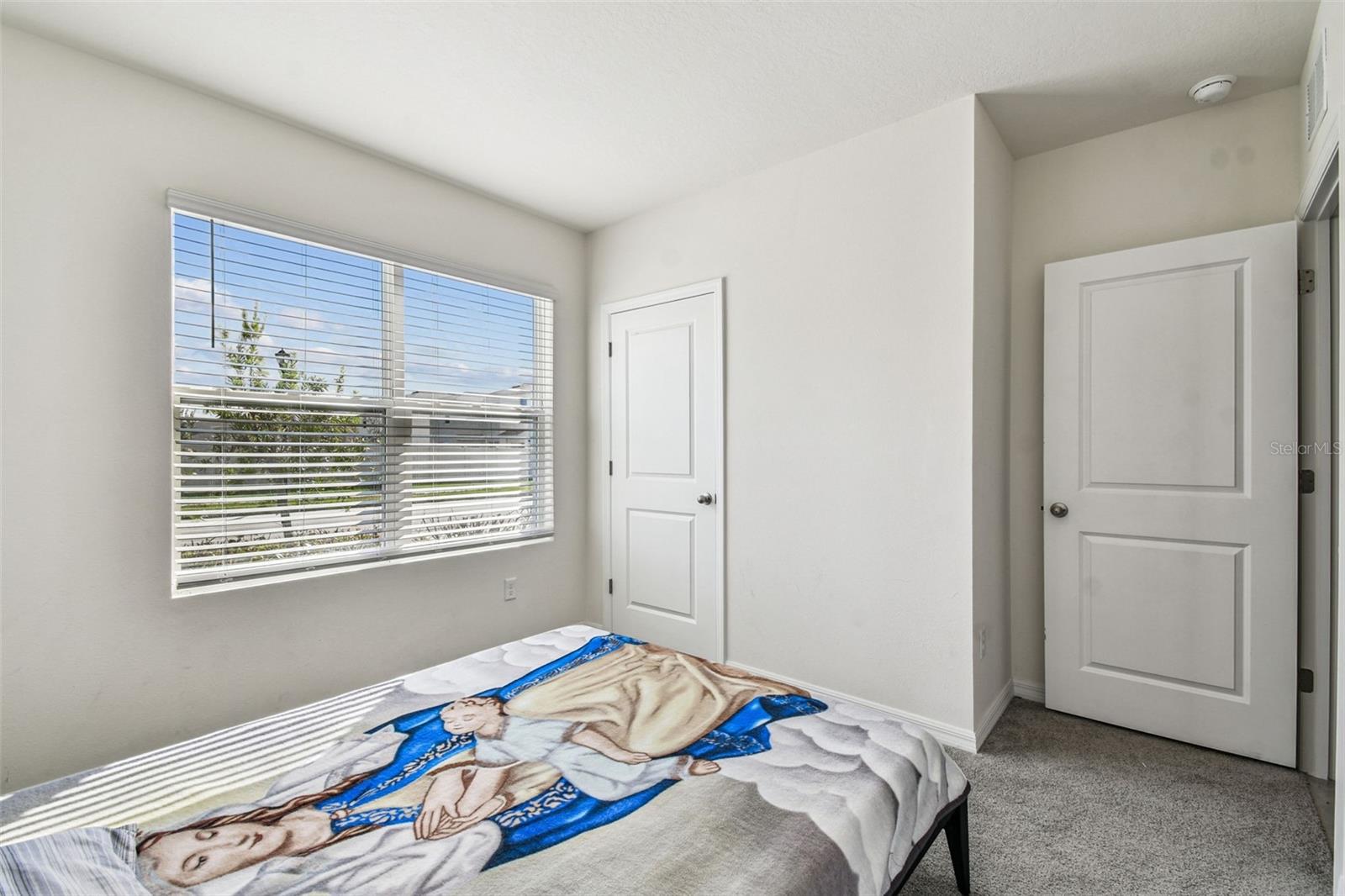 AVALON PARK WEST PH 3 - Residential Lease