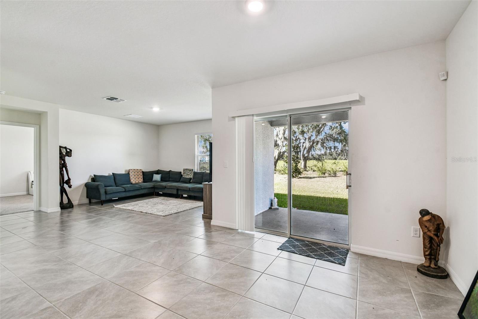 AVALON PARK WEST PH 3 - Residential Lease