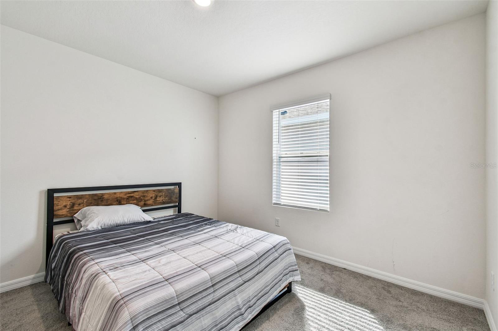 AVALON PARK WEST PH 3 - Residential Lease