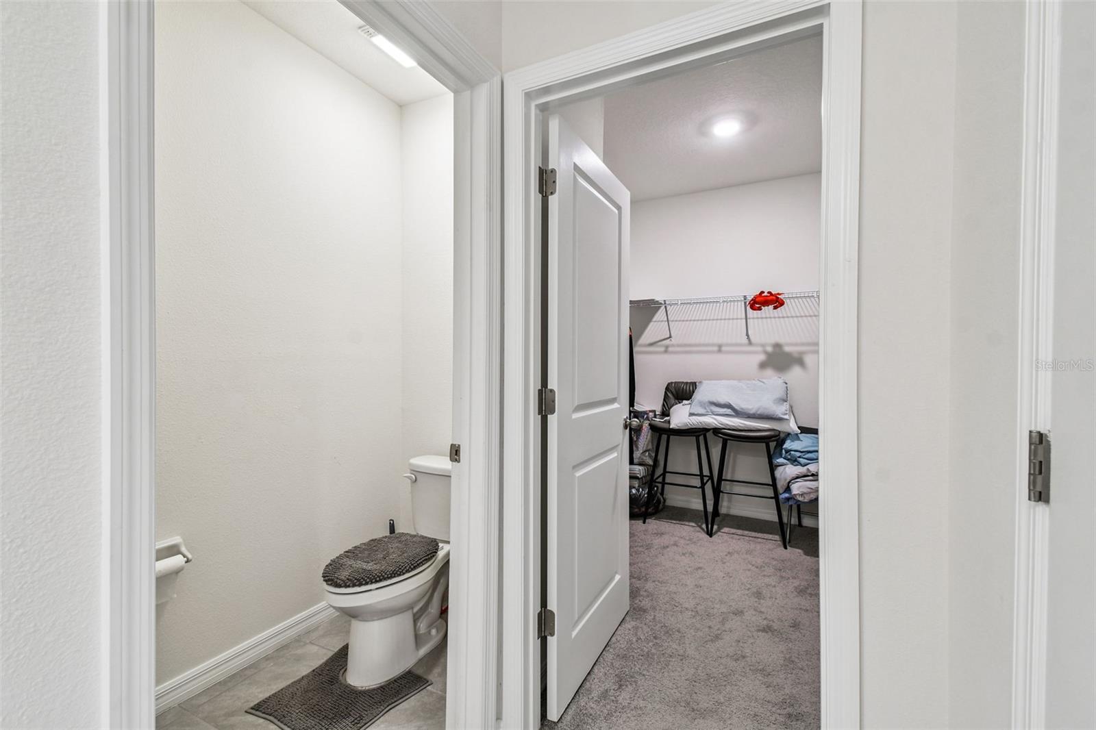 AVALON PARK WEST PH 3 - Residential Lease