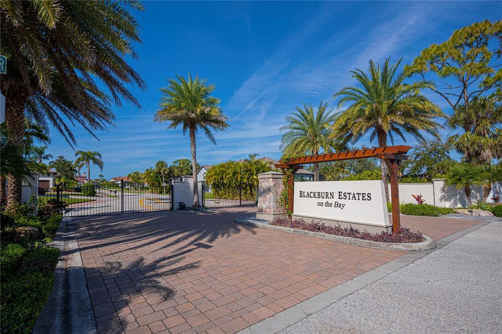 Photo of 4984 Topsail Drive, Nokomis, FL 34275 (MLS # A4677531)