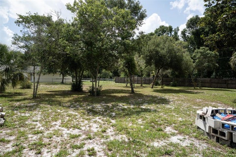 Tiny photo for 27751 Luella Avenue, Paisley, FL 32767 (MLS # V4949265)