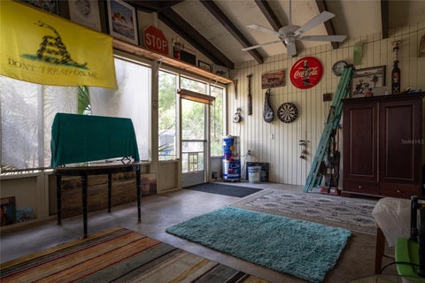 Tiny photo for 27751 Luella Avenue, Paisley, FL 32767 (MLS # V4949265)