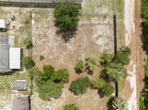 Tiny photo for 27751 Luella Avenue, Paisley, FL 32767 (MLS # V4949265)