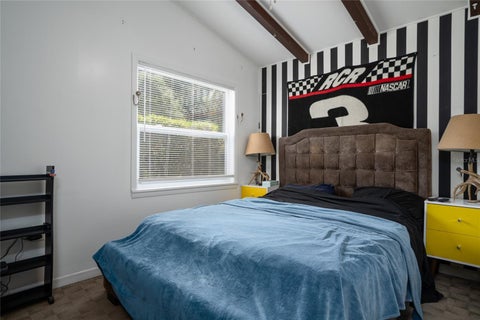 Tiny photo for 27751 Luella Avenue, Paisley, FL 32767 (MLS # V4949265)