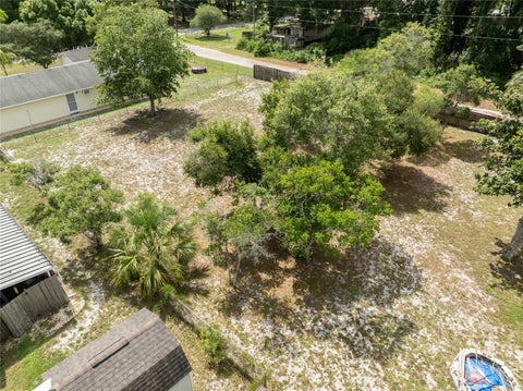 Tiny photo for 27751 Luella Avenue, Paisley, FL 32767 (MLS # V4949265)