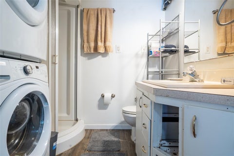 Tiny photo for 27751 Luella Avenue, Paisley, FL 32767 (MLS # V4949265)