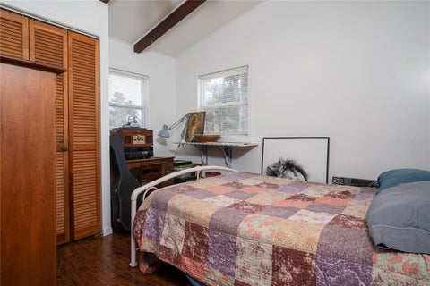 Tiny photo for 27751 Luella Avenue, Paisley, FL 32767 (MLS # V4949265)