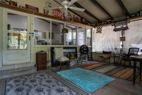 Tiny photo for 27751 Luella Avenue, Paisley, FL 32767 (MLS # V4949265)