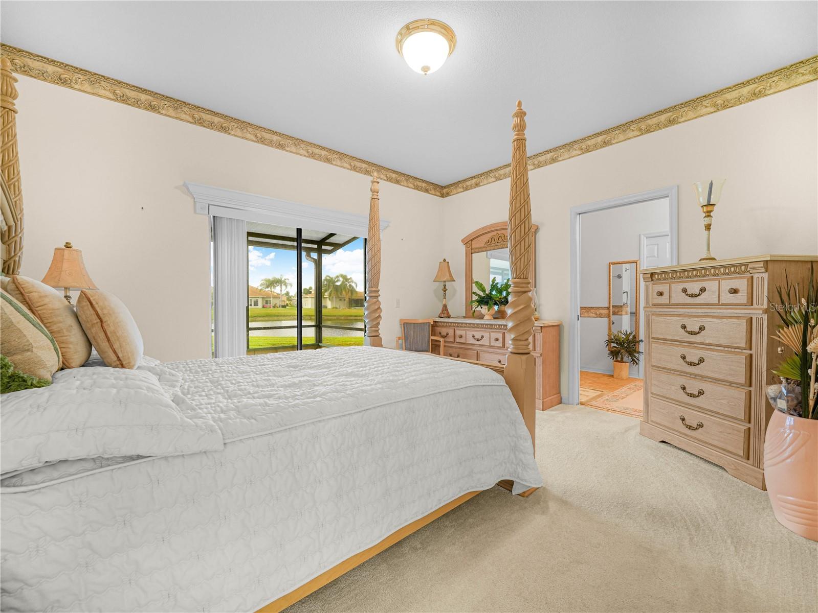 LAKE ASHTON GOLF CLUB PH 02 - Residential