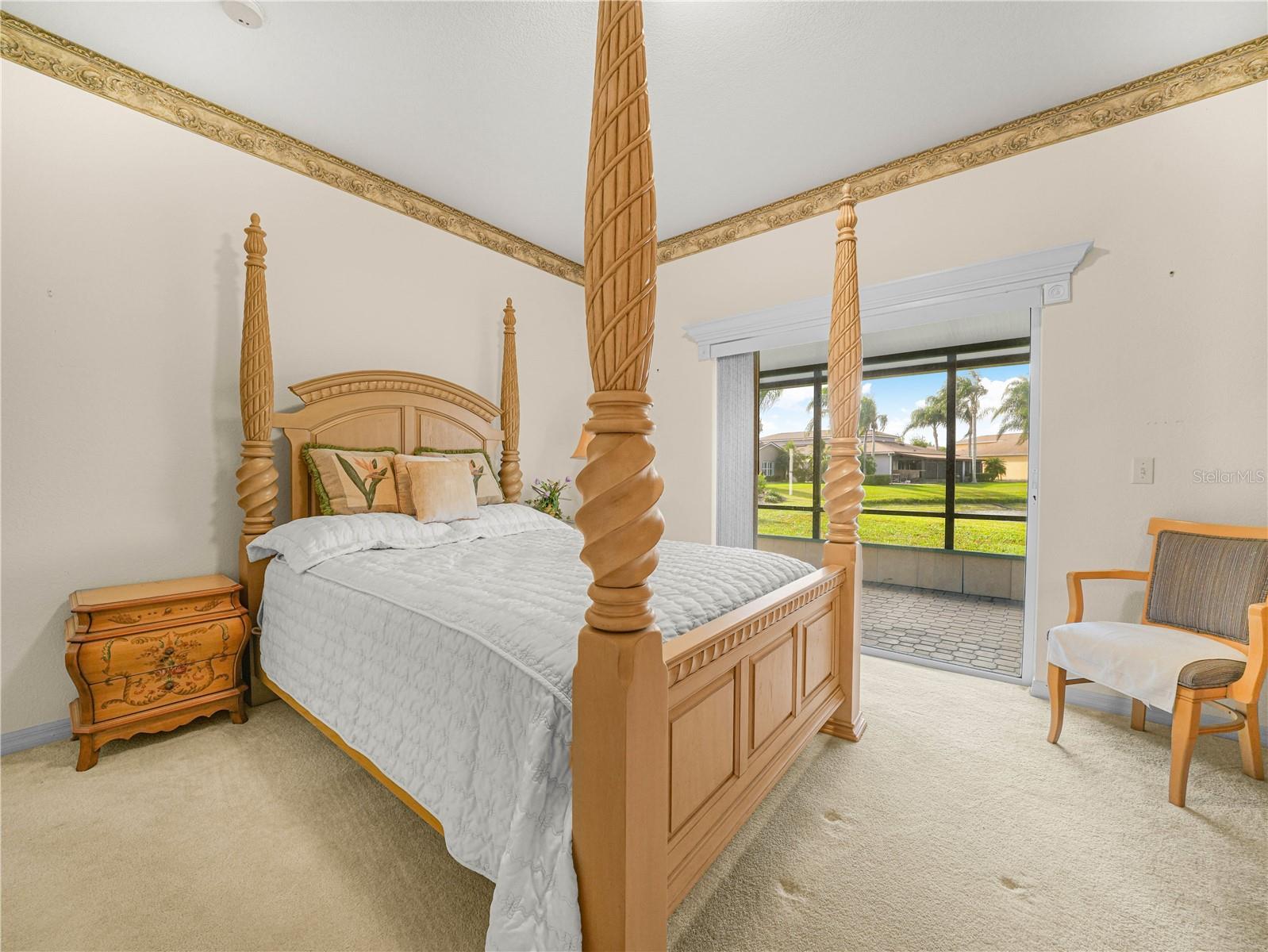 LAKE ASHTON GOLF CLUB PH 02 - Residential