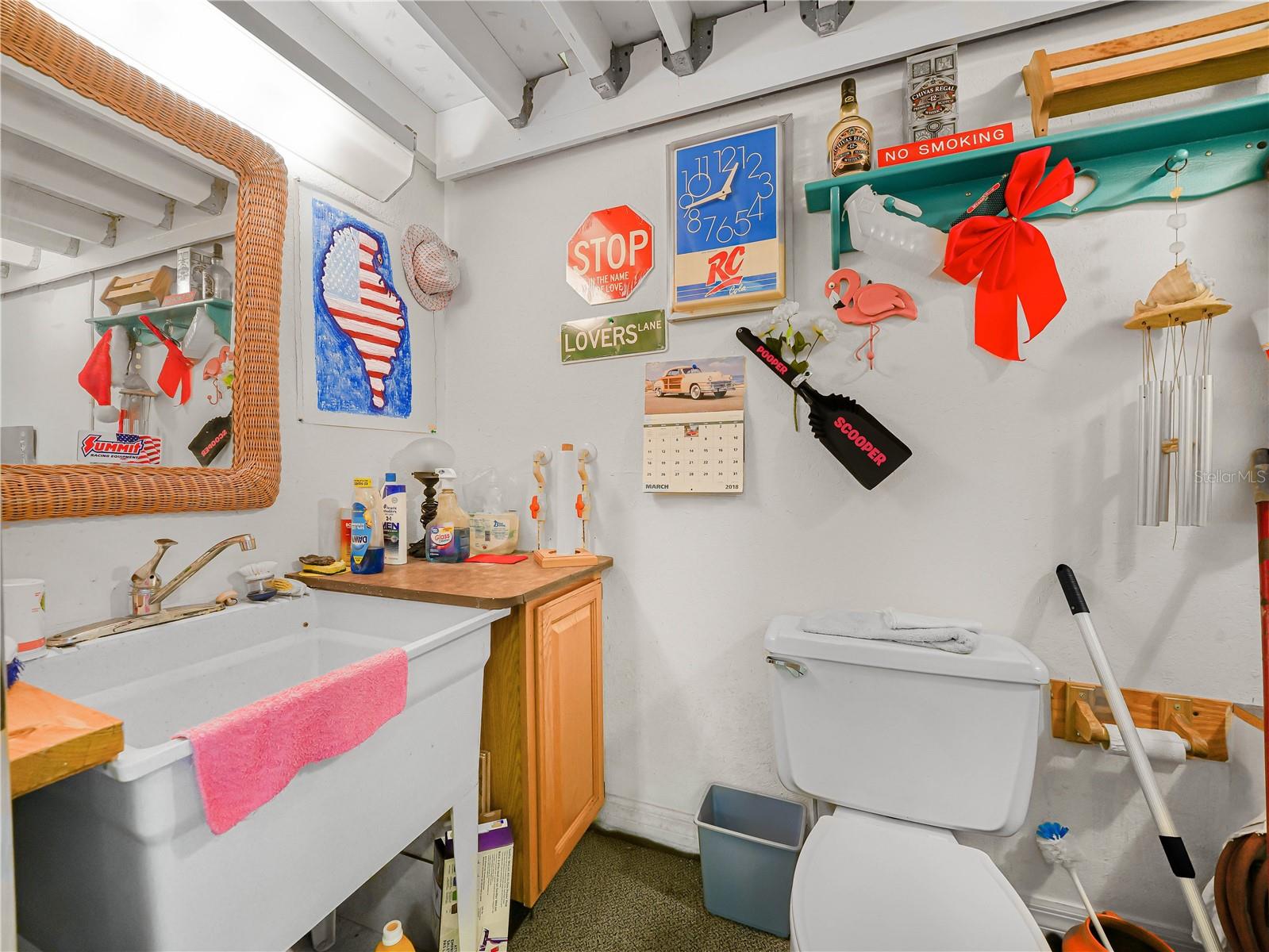 LAKE ASHTON GOLF CLUB PH 02 - Residential