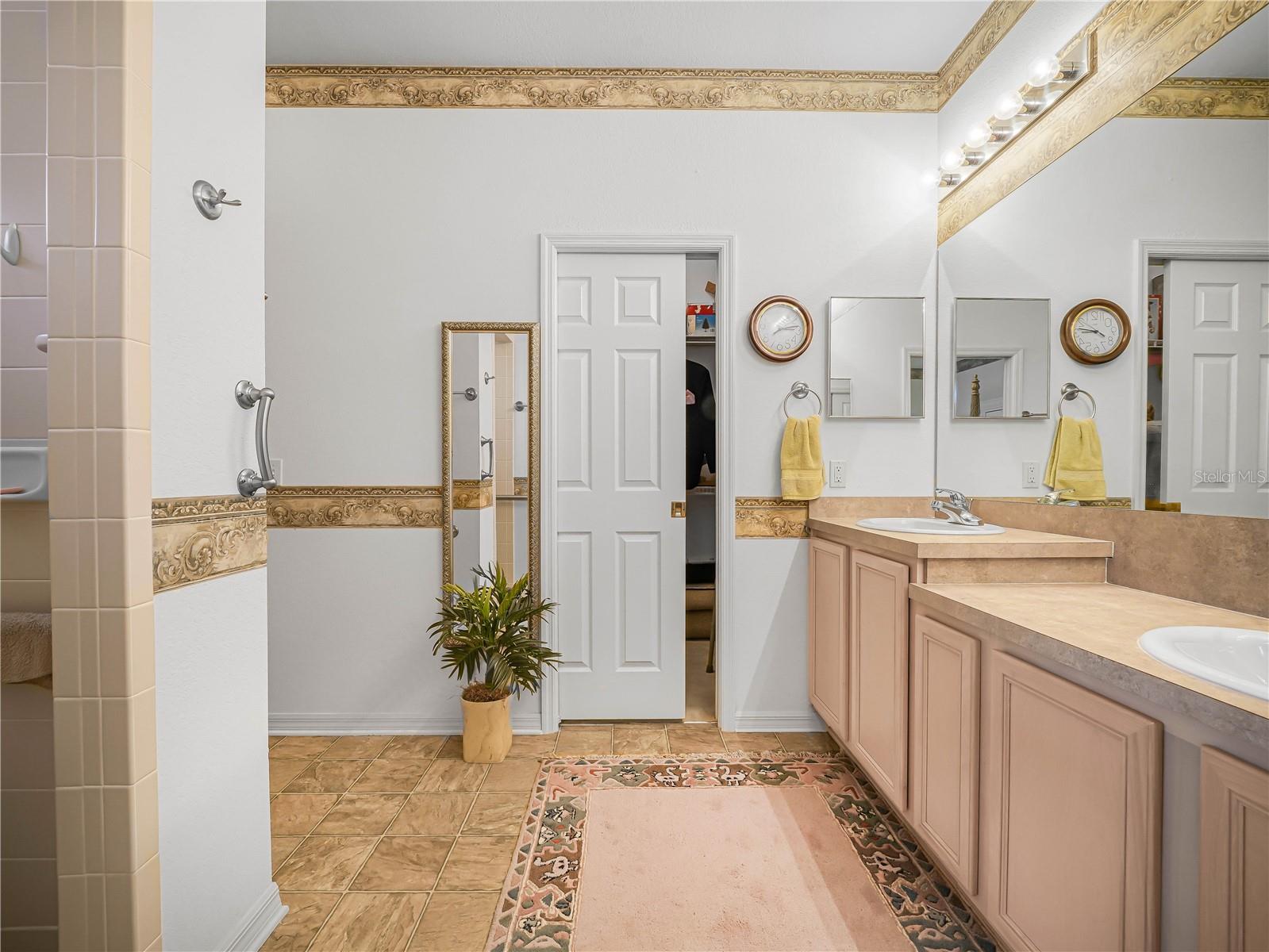 LAKE ASHTON GOLF CLUB PH 02 - Residential