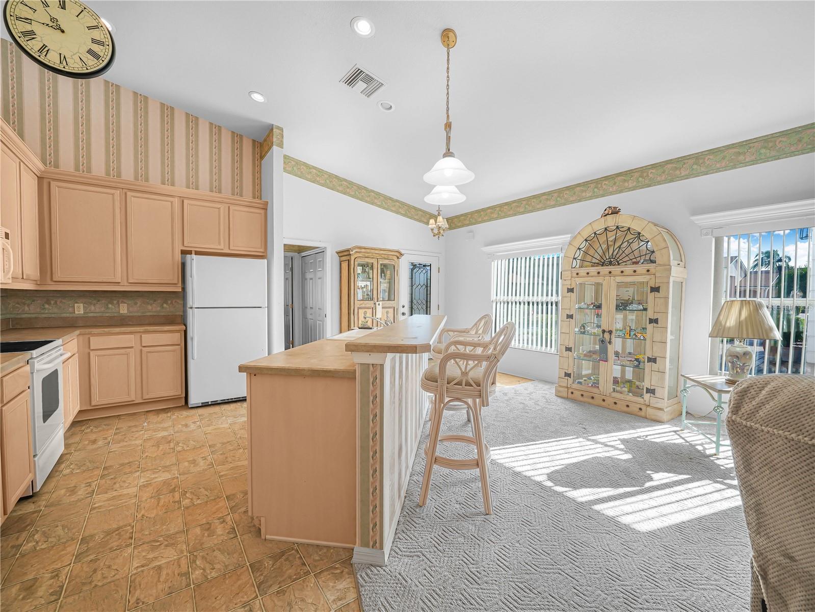 LAKE ASHTON GOLF CLUB PH 02 - Residential