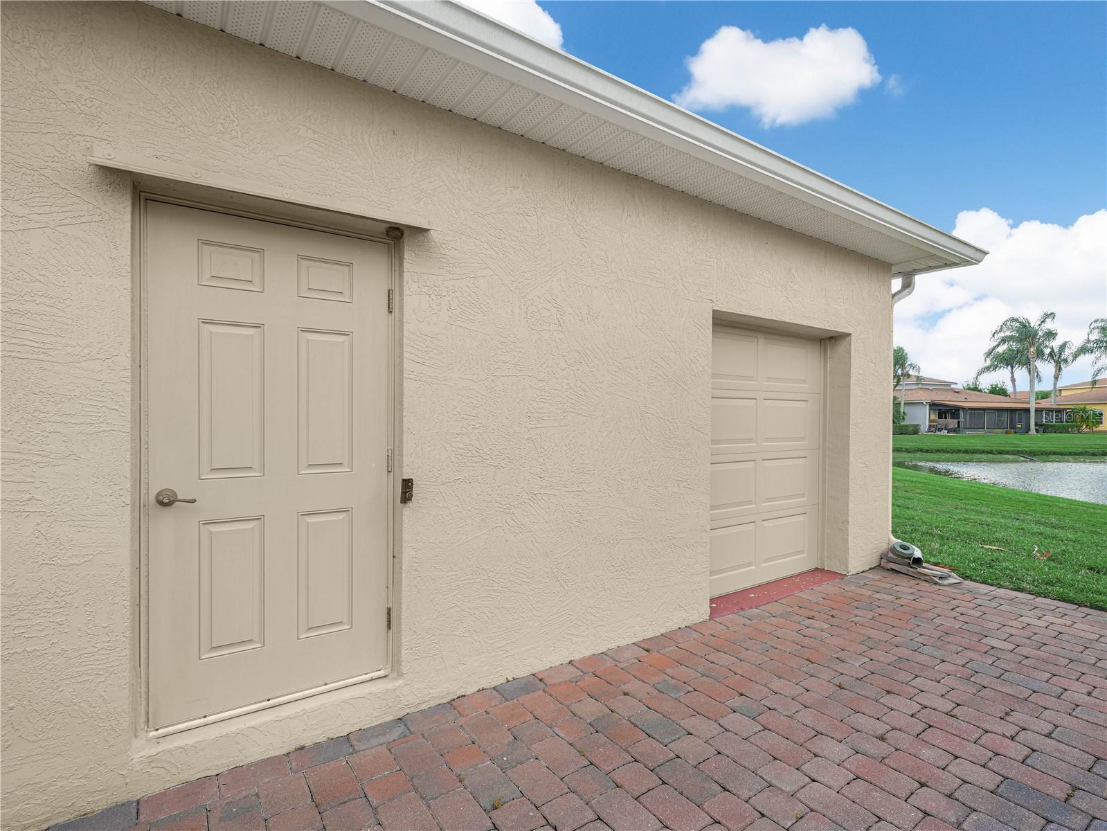 LAKE ASHTON GOLF CLUB PH 02 - Residential