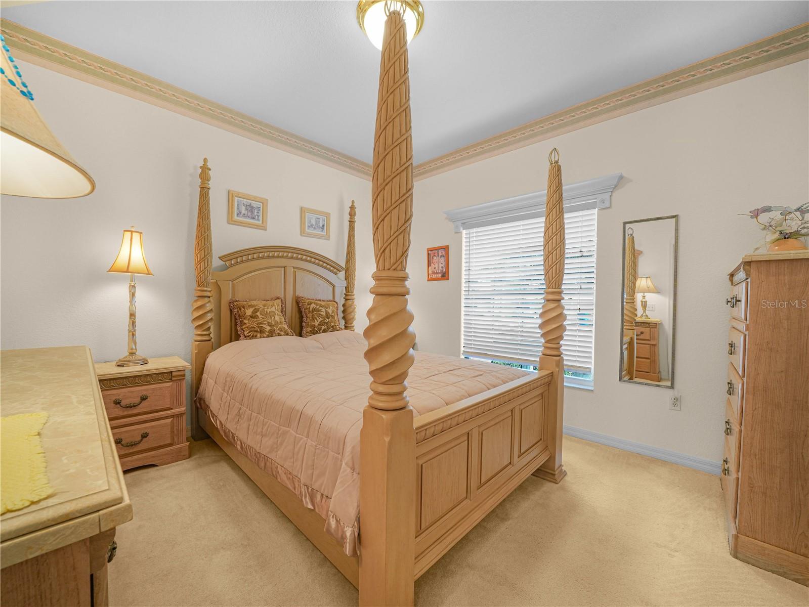 LAKE ASHTON GOLF CLUB PH 02 - Residential