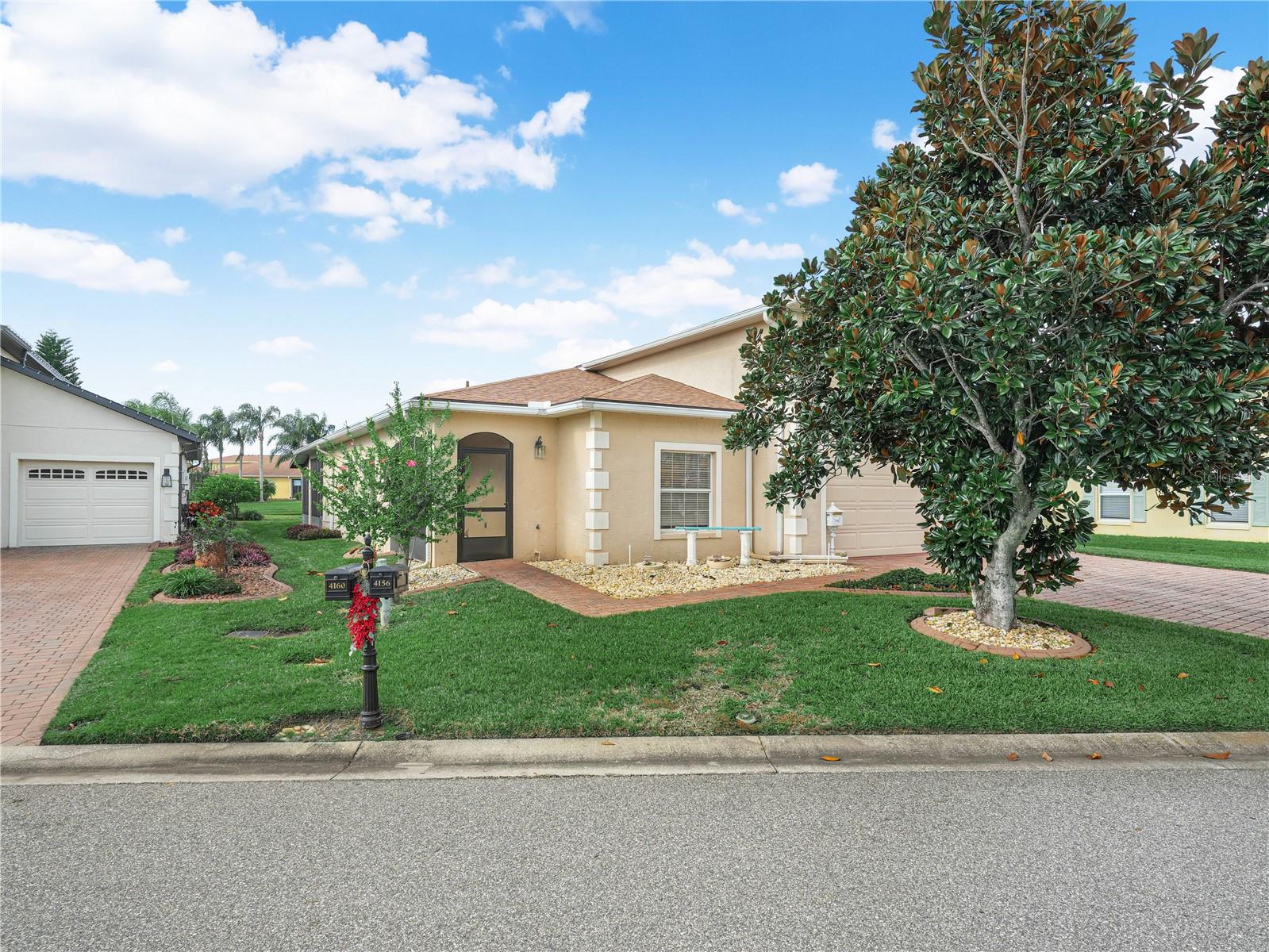 LAKE ASHTON GOLF CLUB PH 02 - Residential