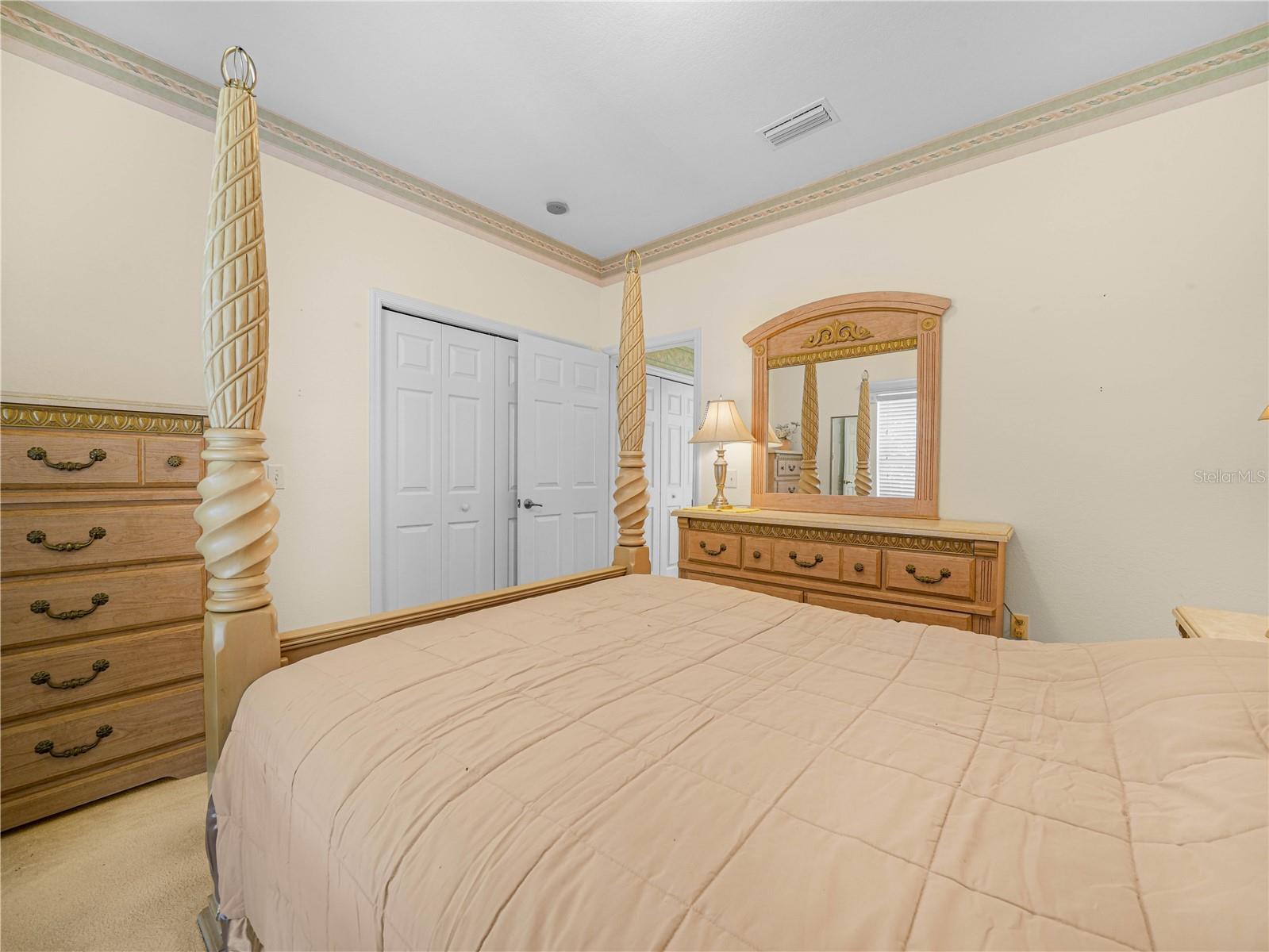 LAKE ASHTON GOLF CLUB PH 02 - Residential