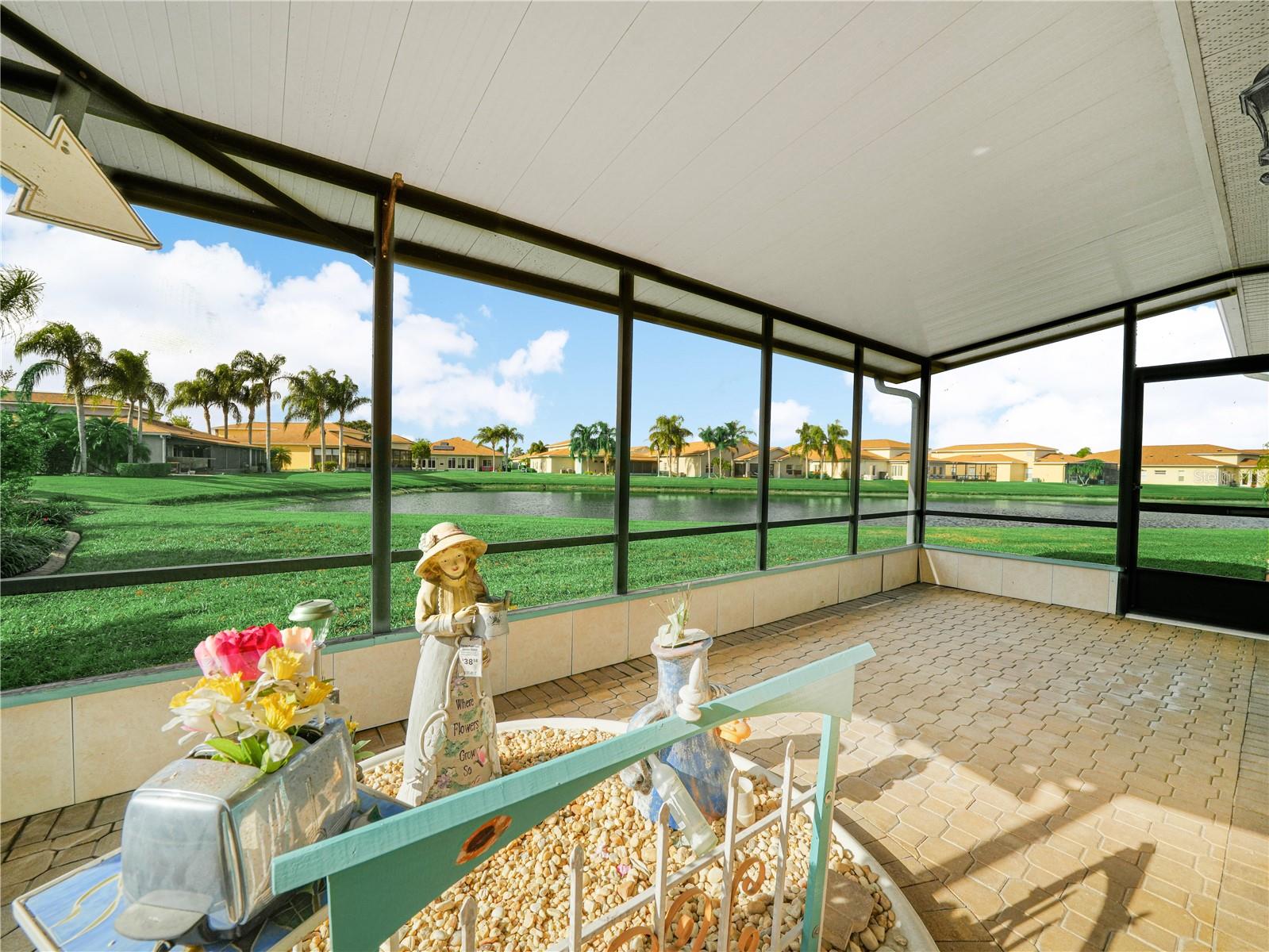 LAKE ASHTON GOLF CLUB PH 02 - Residential