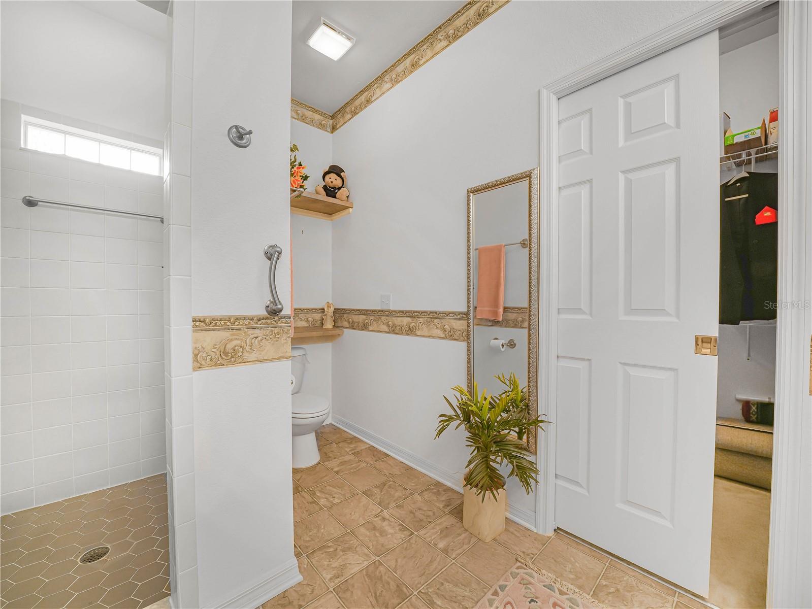 LAKE ASHTON GOLF CLUB PH 02 - Residential