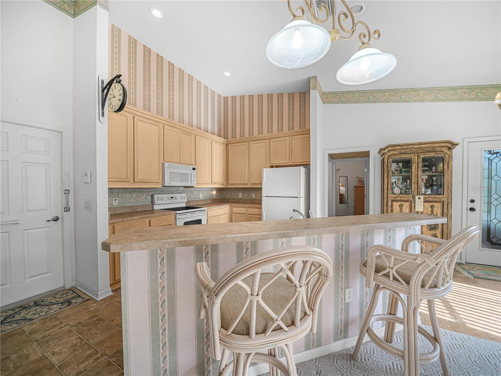 LAKE ASHTON GOLF CLUB PH 02 - Residential