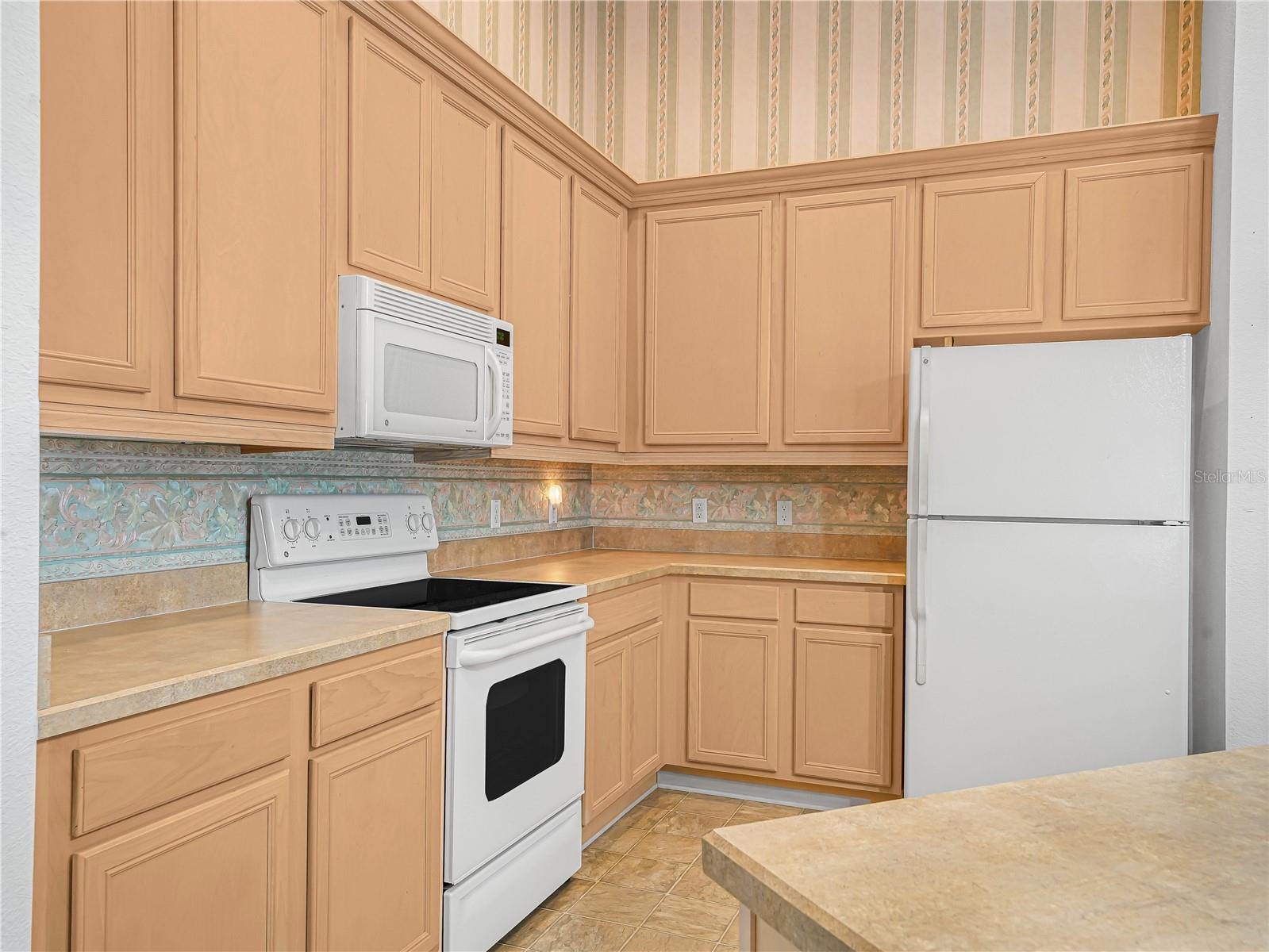 LAKE ASHTON GOLF CLUB PH 02 - Residential