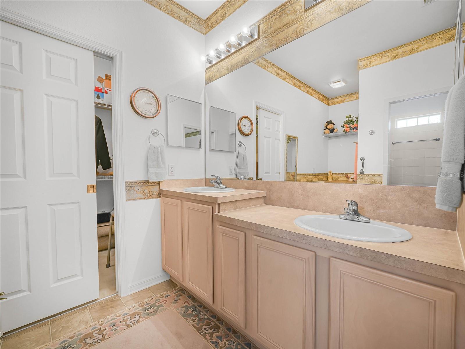 LAKE ASHTON GOLF CLUB PH 02 - Residential