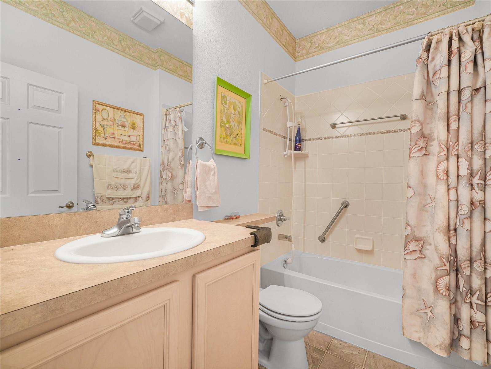 LAKE ASHTON GOLF CLUB PH 02 - Residential