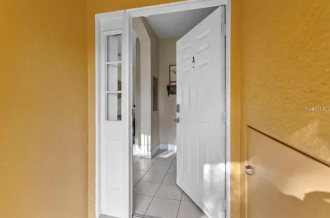 8416 BLUE LAGOON DRIVE