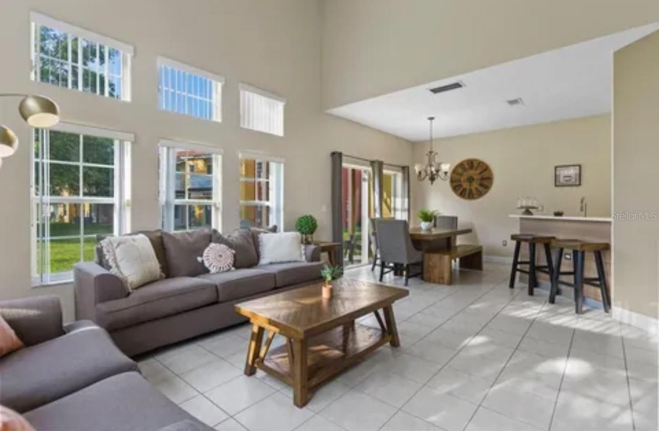 8416 BLUE LAGOON DRIVE