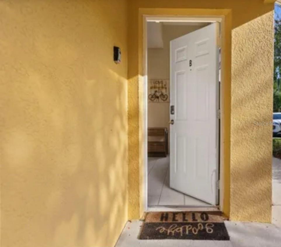 8416 BLUE LAGOON DRIVE