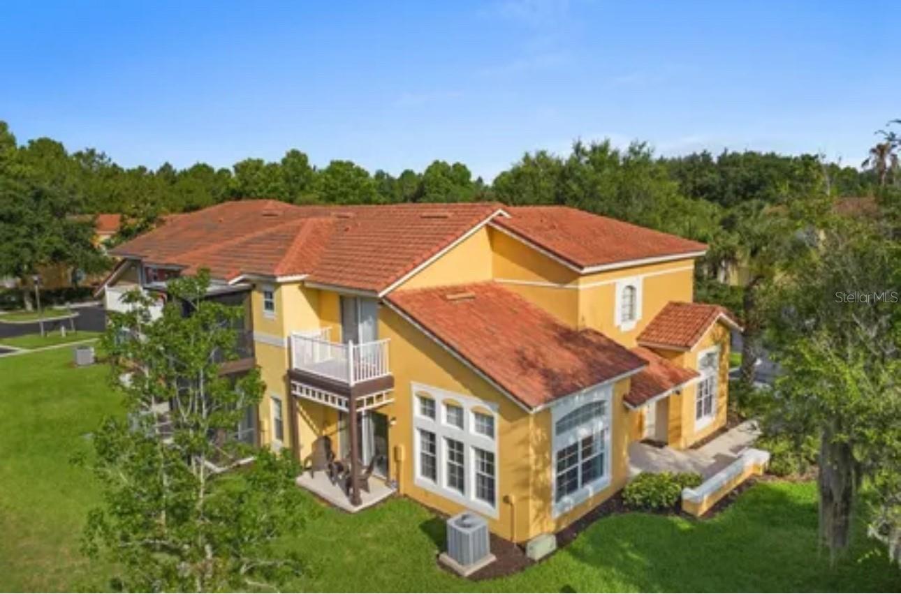 8416 BLUE LAGOON DRIVE