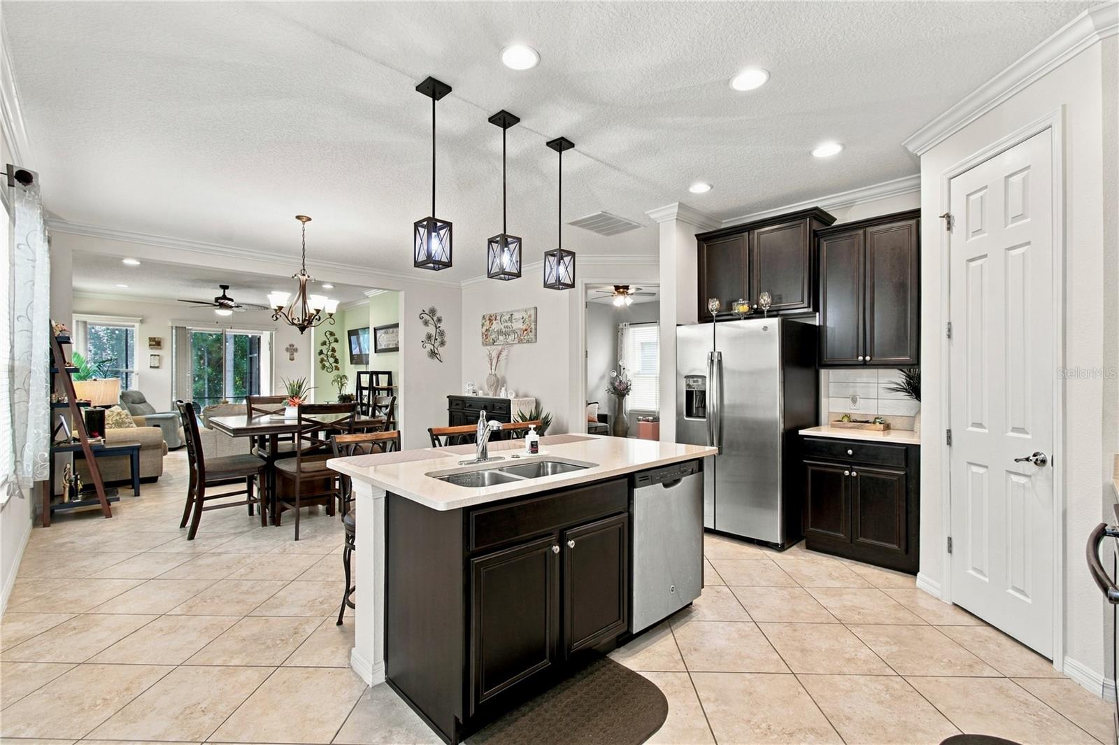 814 SHADY CANYON WAY