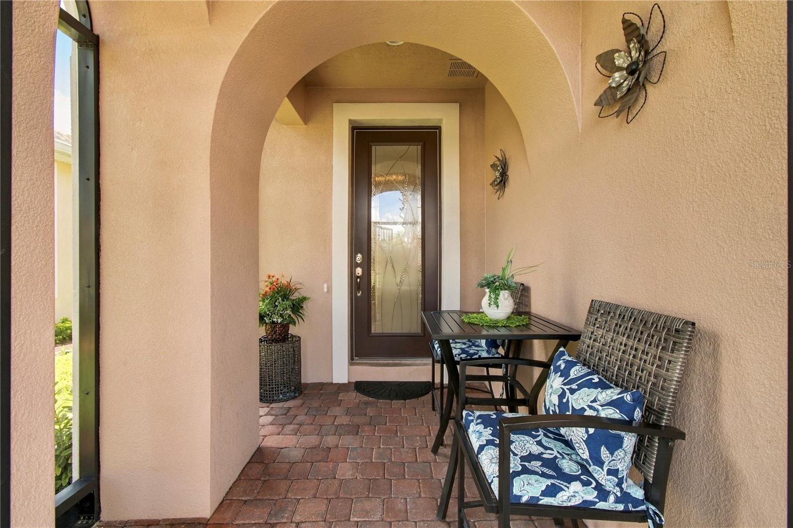 814 SHADY CANYON WAY