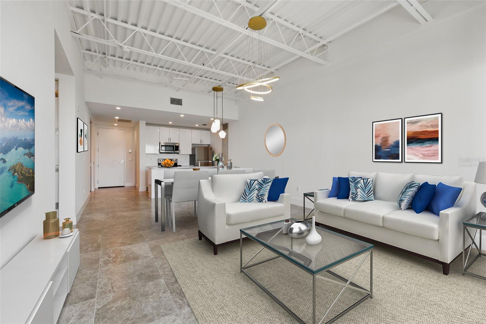 332 COCOANUT AVENUE 505