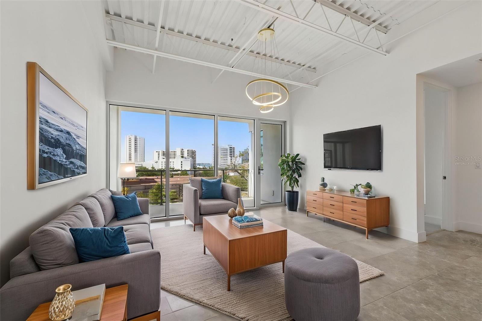 332 COCOANUT AVENUE 505