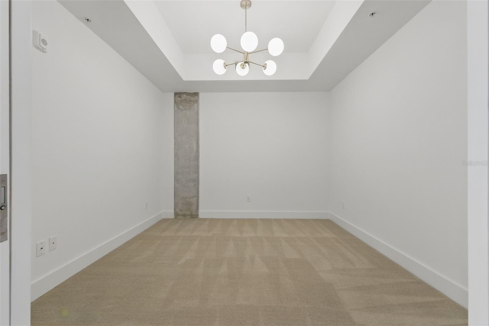 332 COCOANUT - Residential