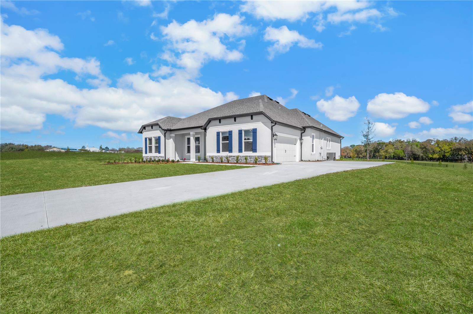 3840 SADDLE HILL TRAIL