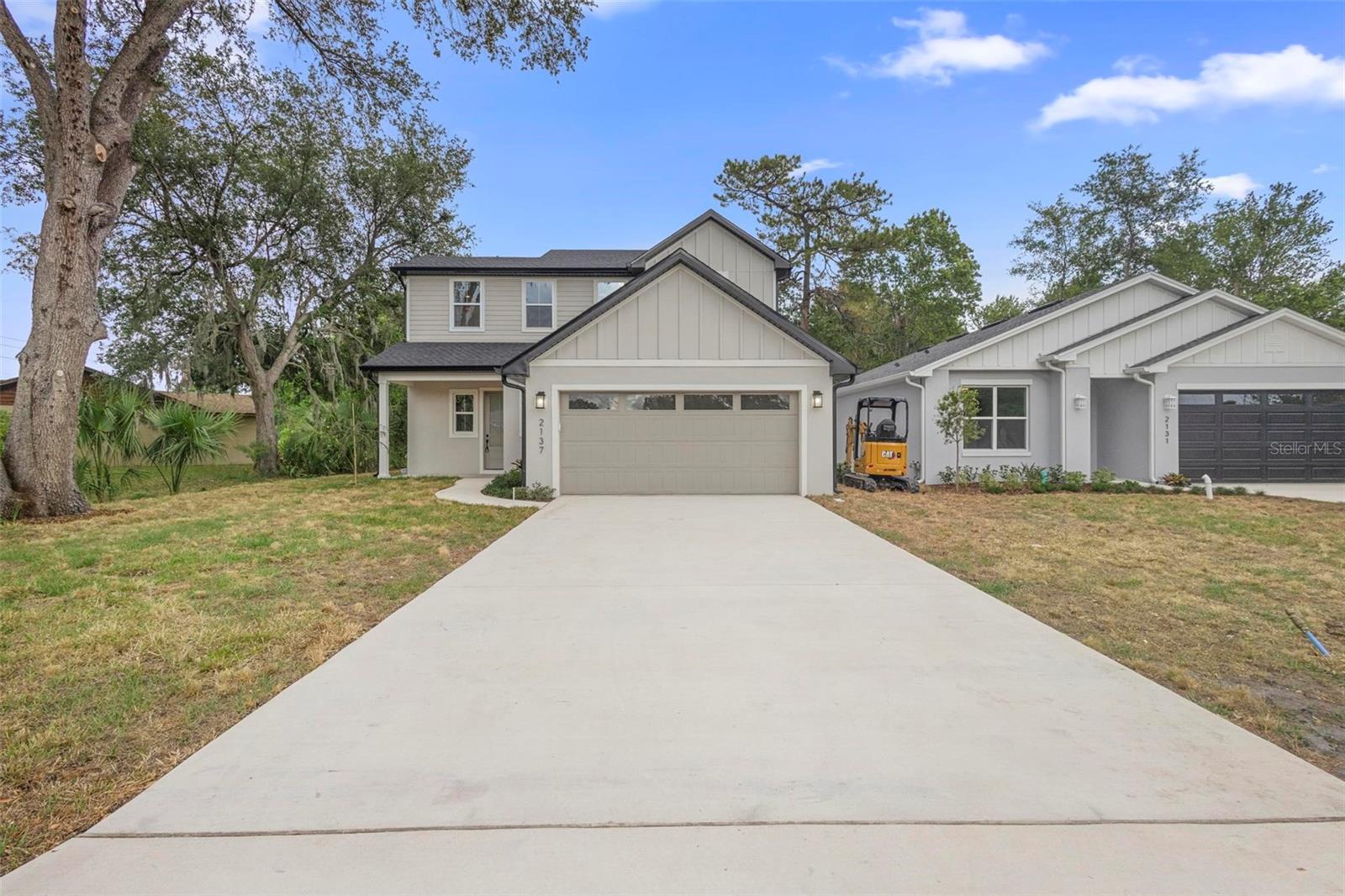 2137 BRIGHTON LANE