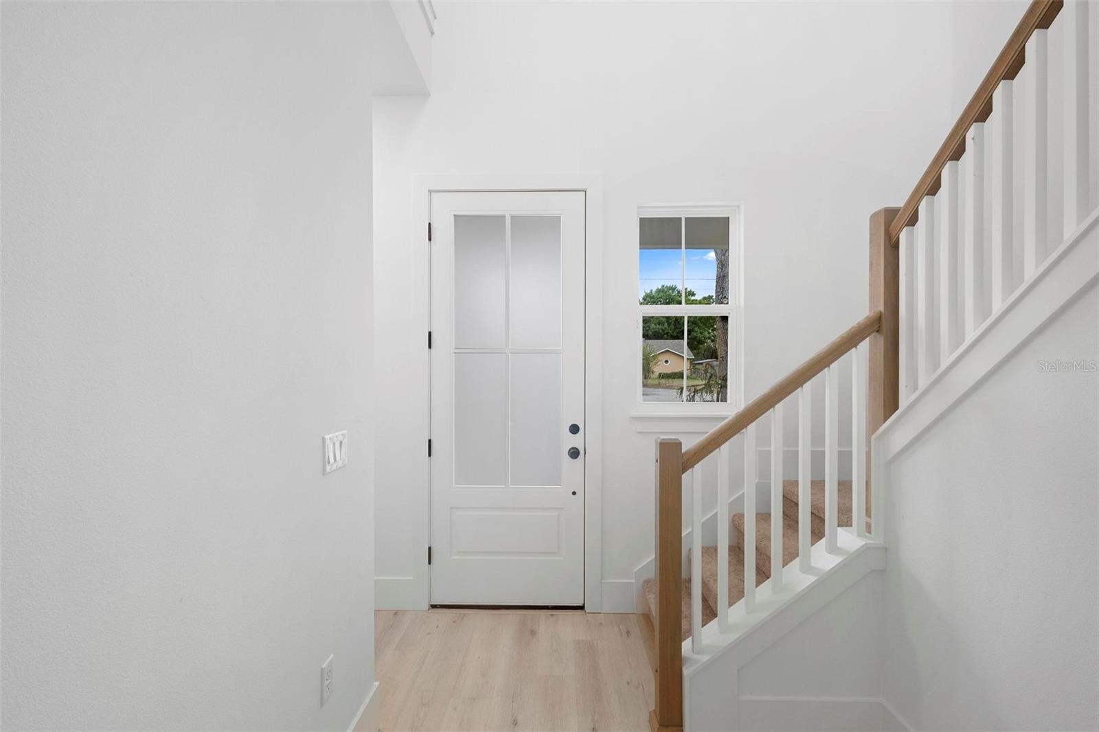 2137 BRIGHTON LANE