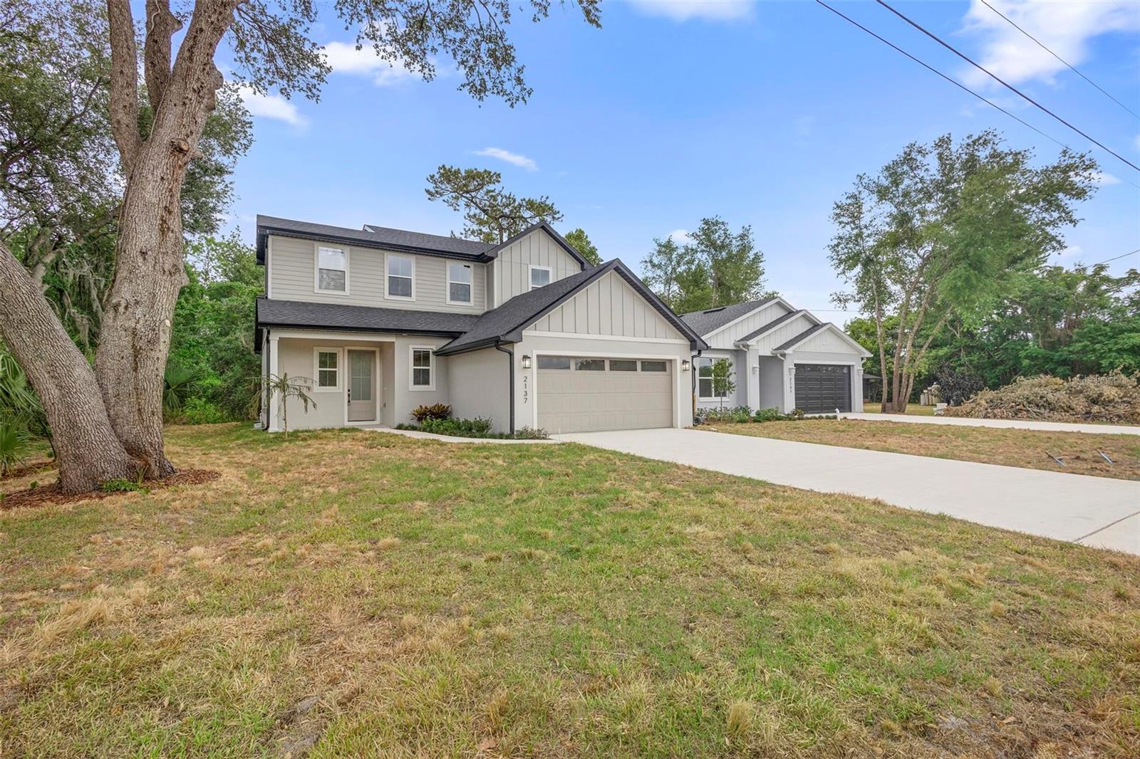 2137 BRIGHTON LANE