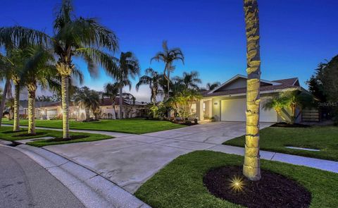 A home in SARASOTA