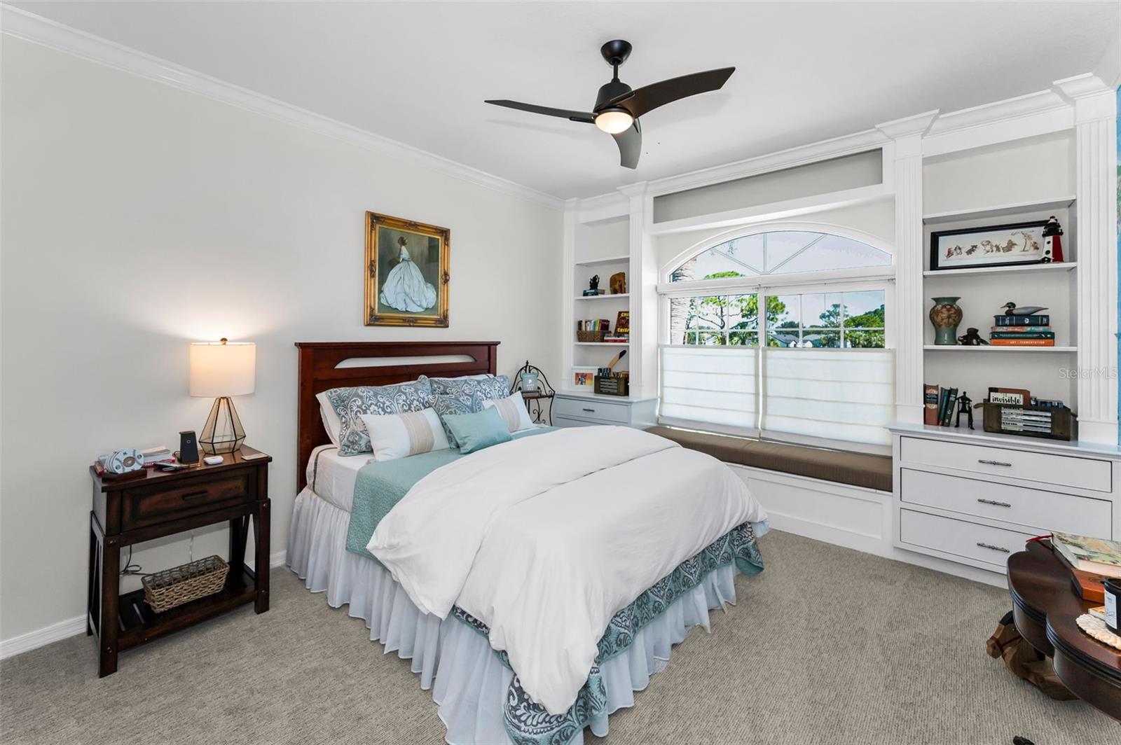 POINTE ALEXIS NORTH PH III - Residential