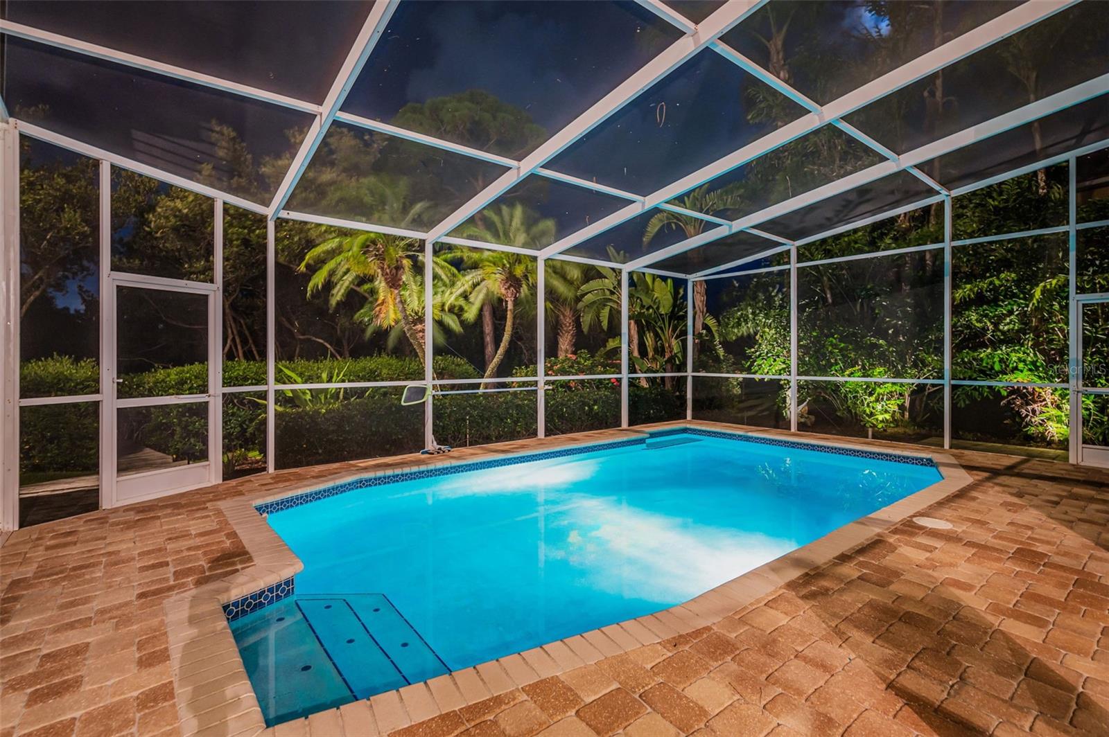 POINTE ALEXIS NORTH PH III - Residential