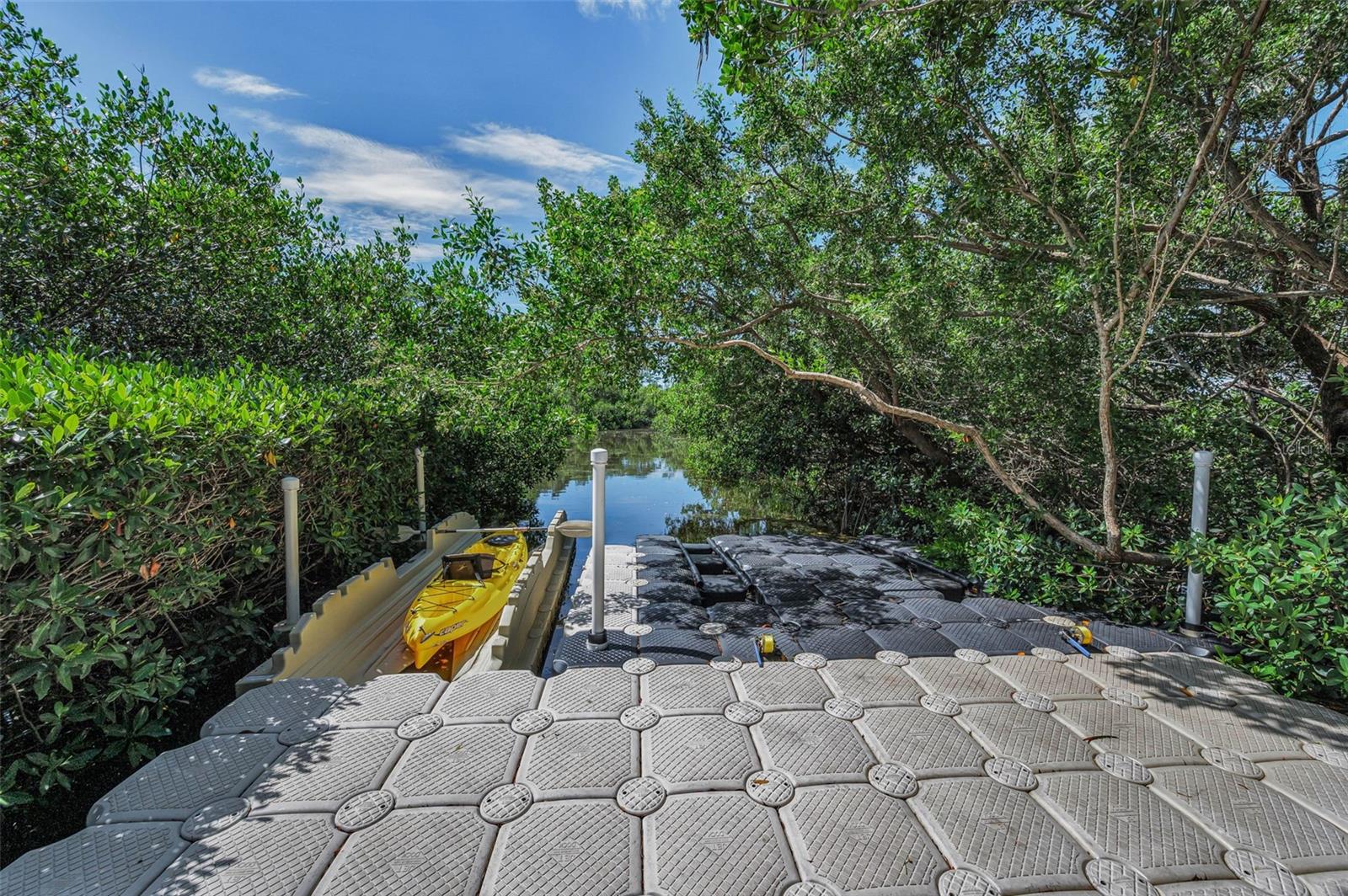 POINTE ALEXIS NORTH PH III - Residential