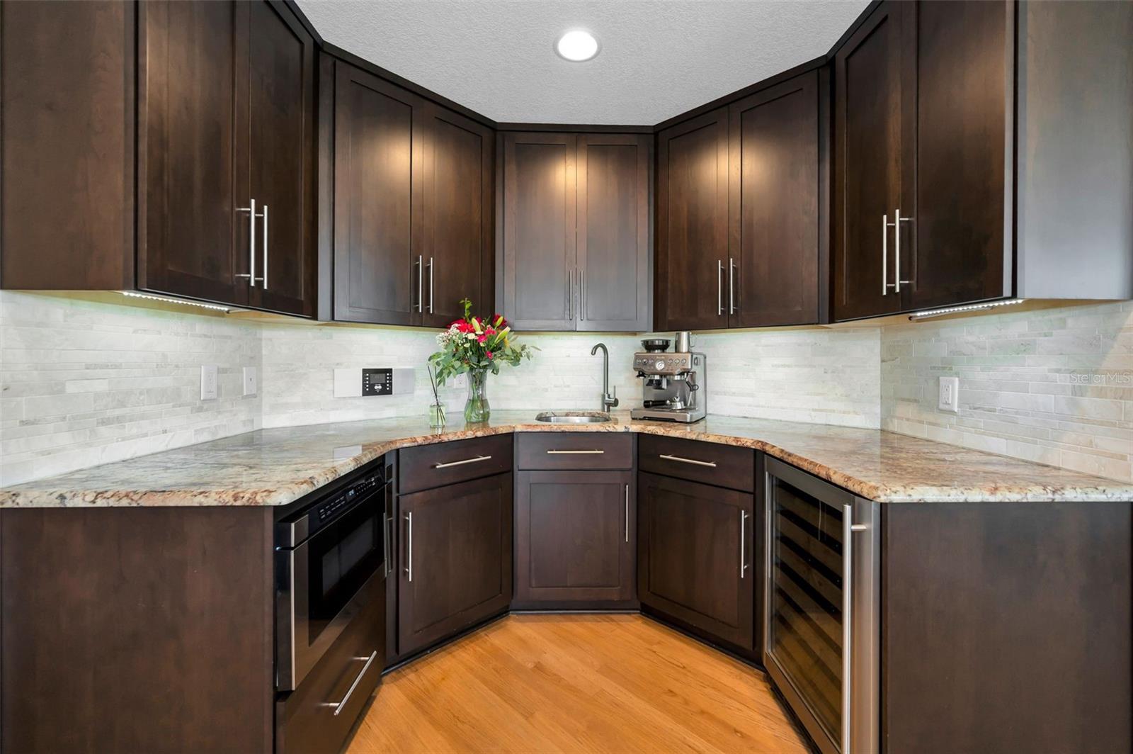 POINTE ALEXIS NORTH PH III - Residential