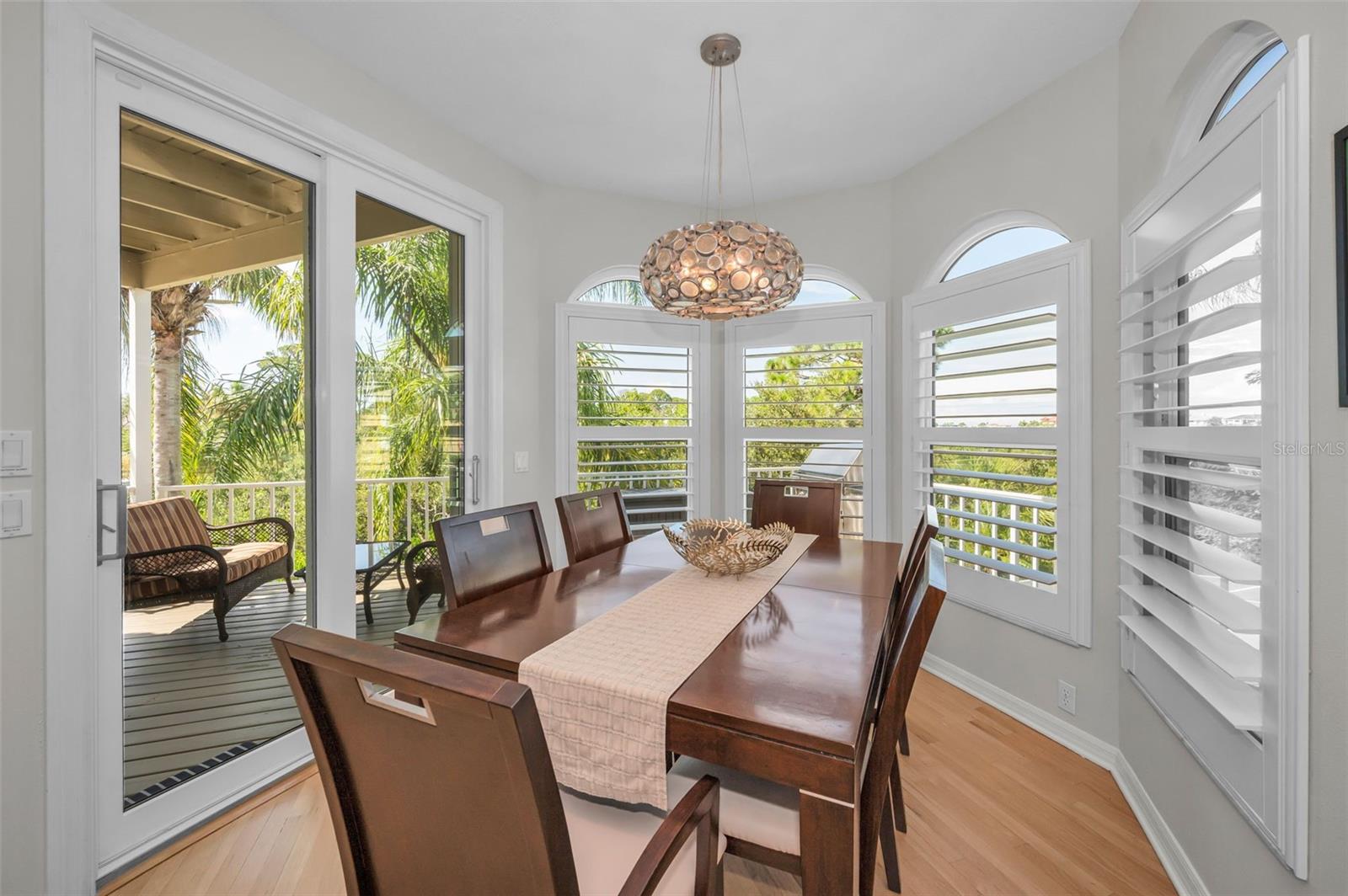POINTE ALEXIS NORTH PH III - Residential