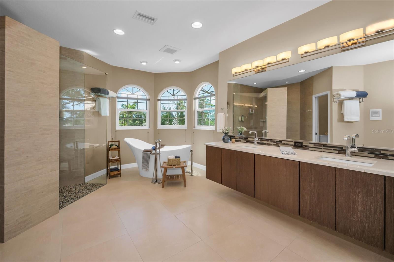 POINTE ALEXIS NORTH PH III - Residential